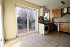 Kitchen/ Diner- click for photo gallery